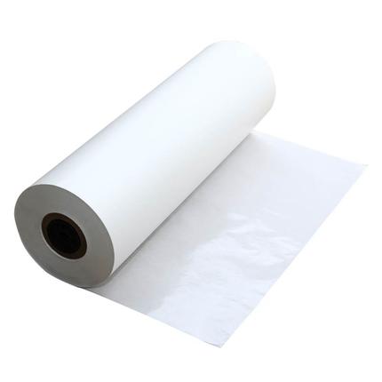 离型纸制造商 - 为企业提供优质纸制品