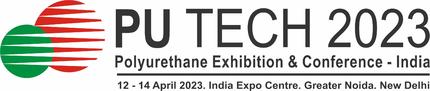 印度聚氨酯展览会 2023 PU TECH 