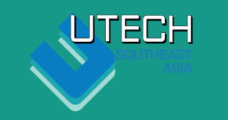 UTECH东南亚 聚氨酯展览会将于2024年11月13-14日在新加坡滨海湾金沙举办