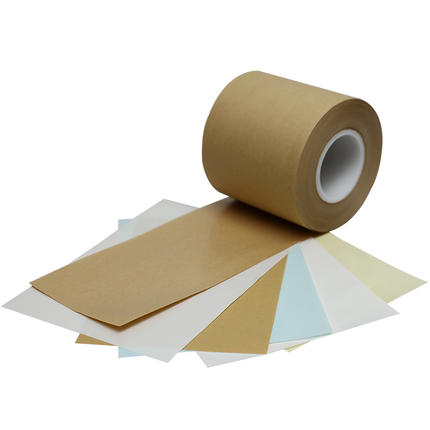 选择印刷复合包装纸供应商